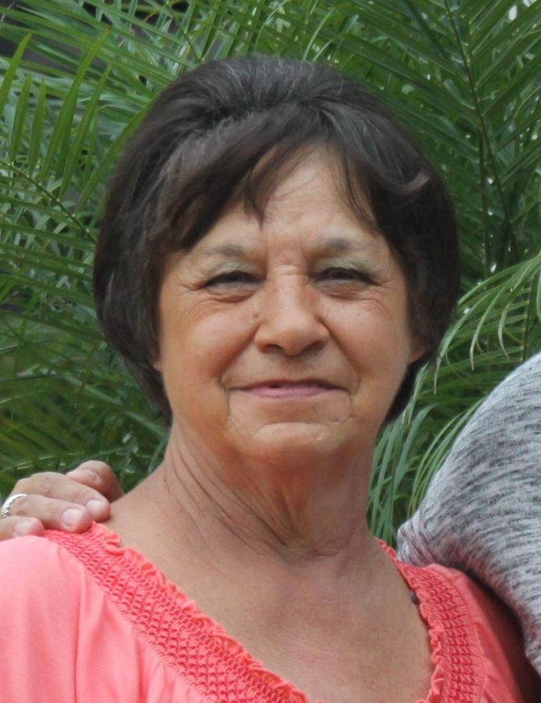 Diana L. Peck Profile Photo