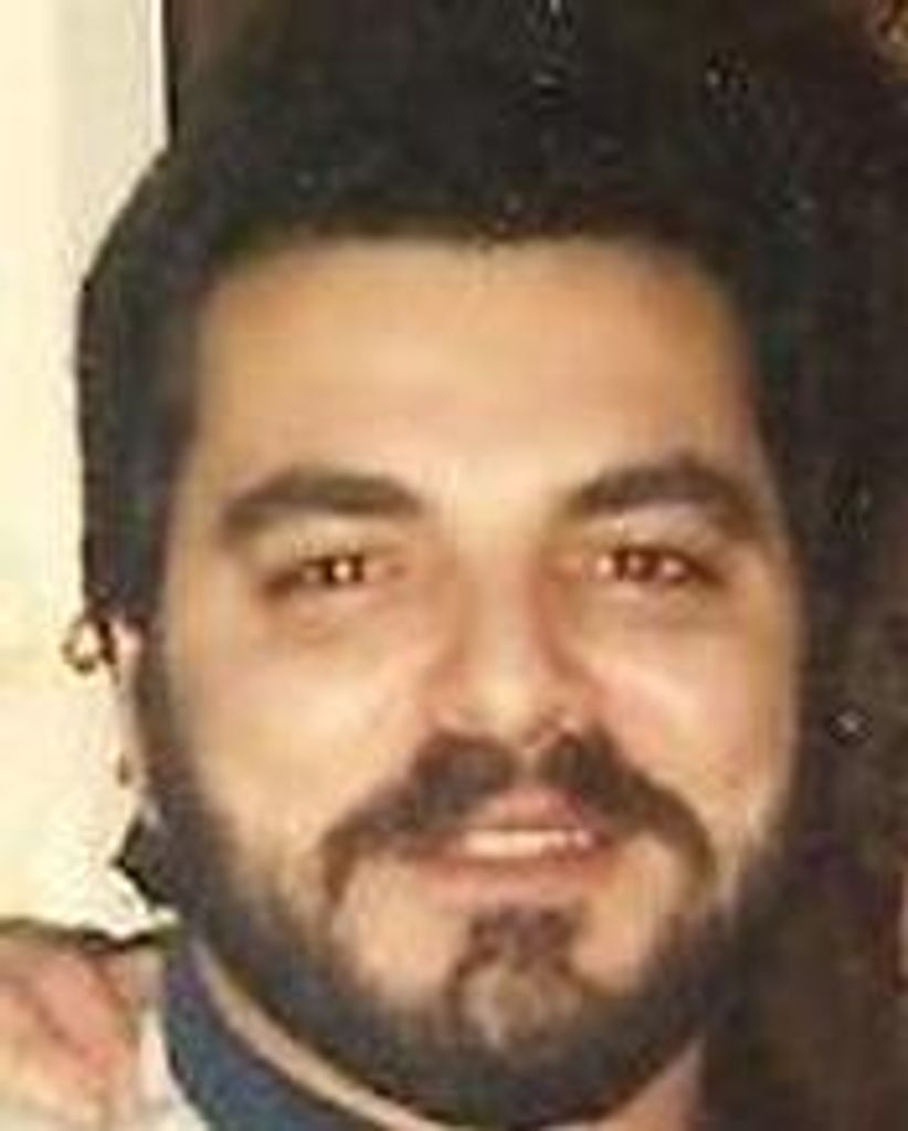 Jon Preston Cossu Profile Photo