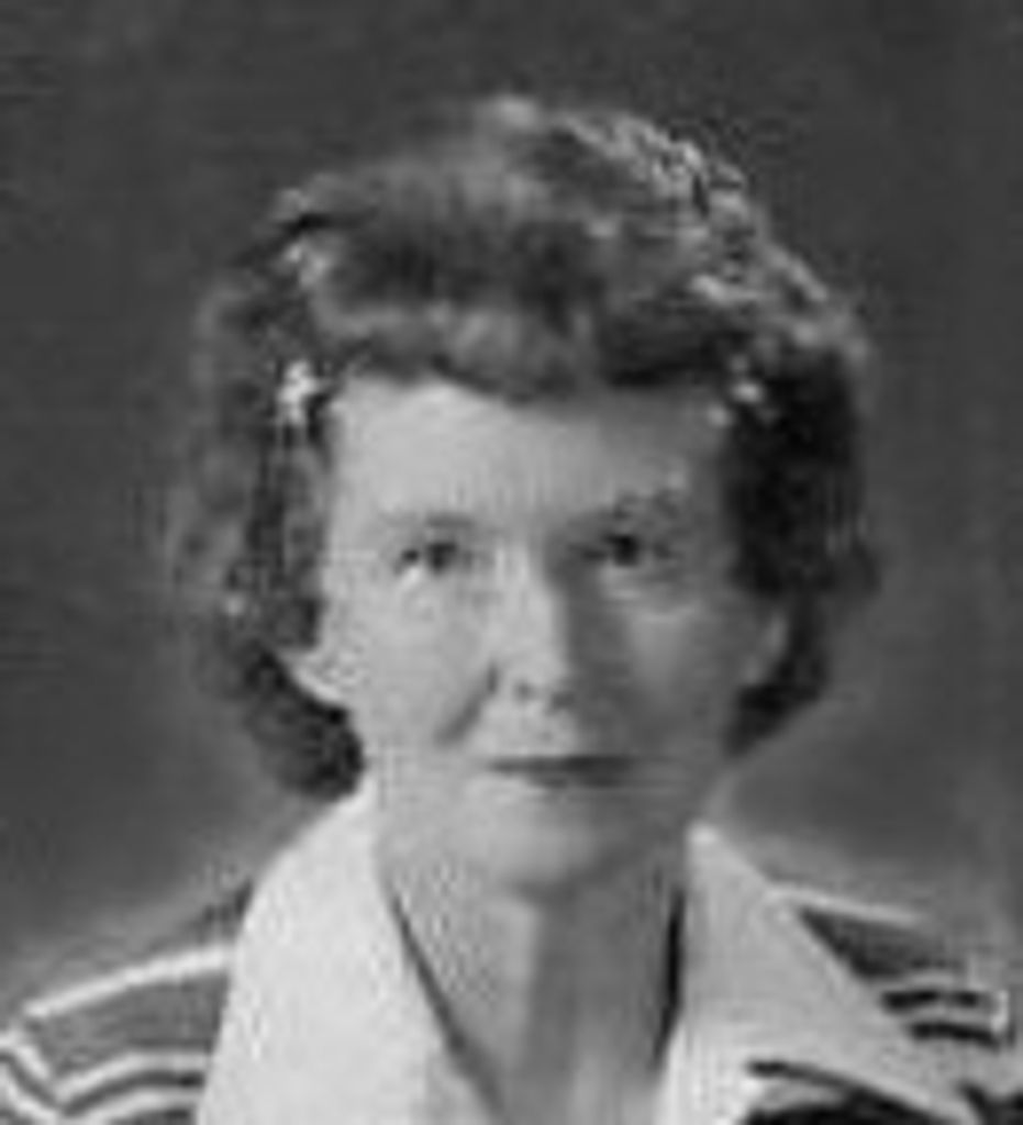Margaret  ""Katie"" Callan