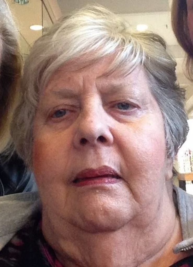 Sharon L. Beckmeyer