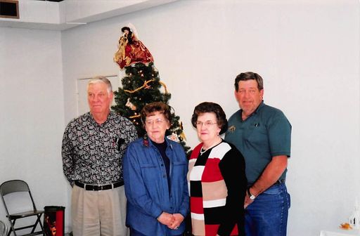 James Browning photo gallery thumbnail 17 of 102
