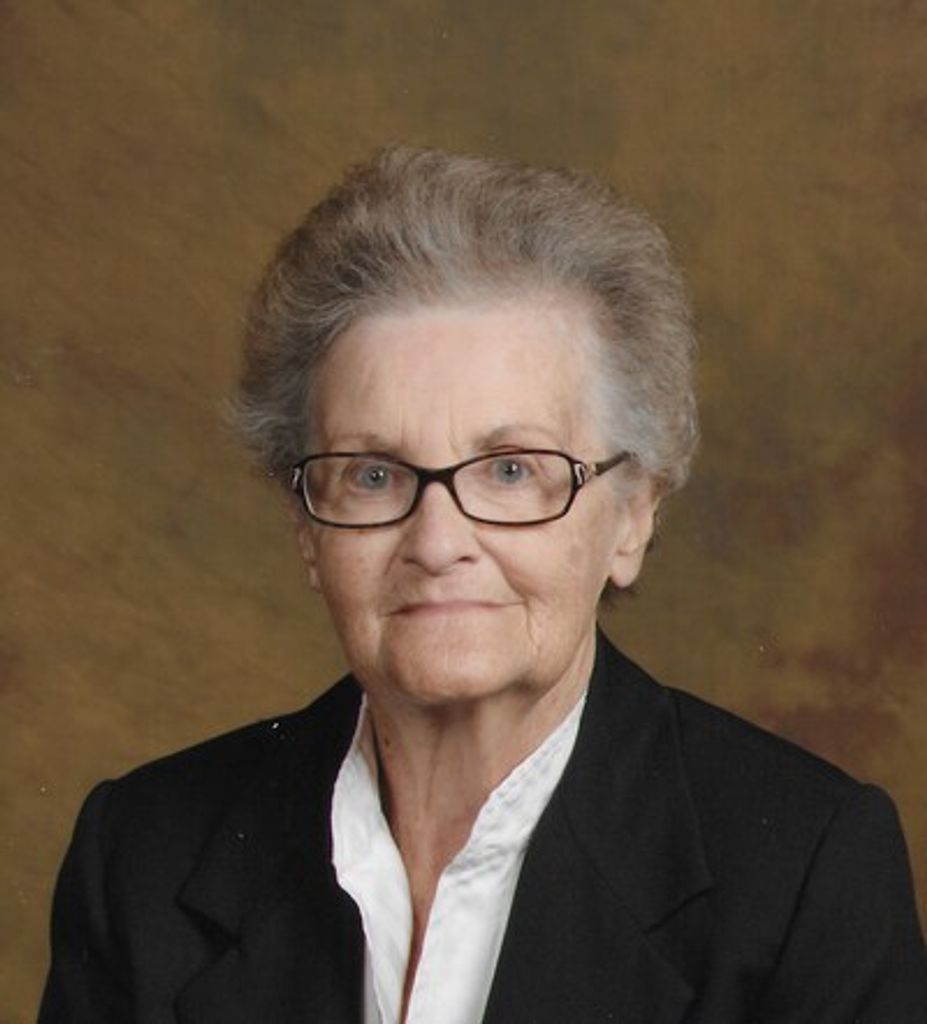 Joanne E. Coplin Profile Photo