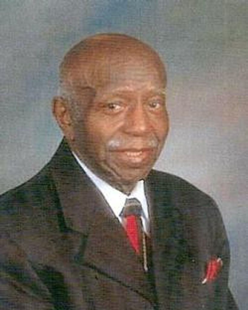 Otis Sabbath Profile Photo