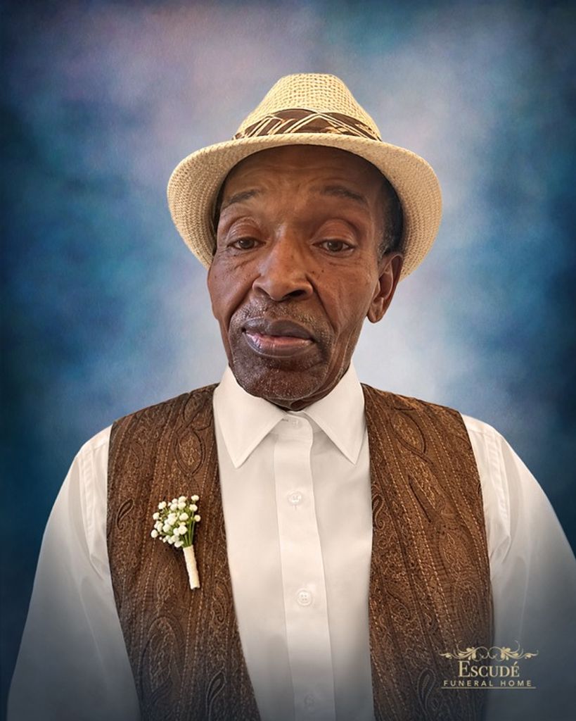 Gilmore Williams, Jr. Profile Photo