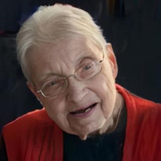 Donna Palmer Profile Photo