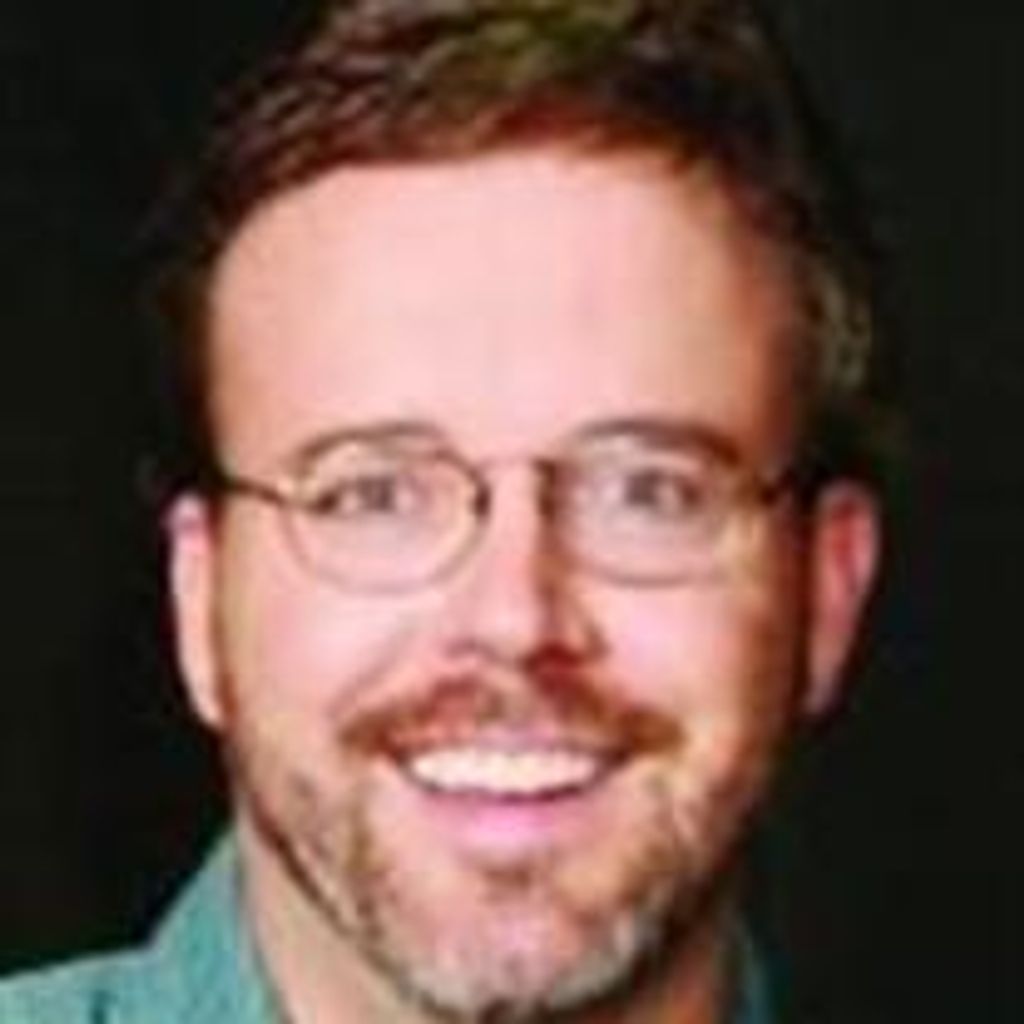 Zachary  Mark Davidson
