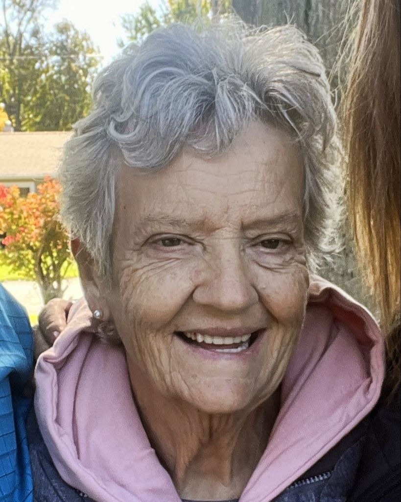 Constance A McGeehon Profile Photo