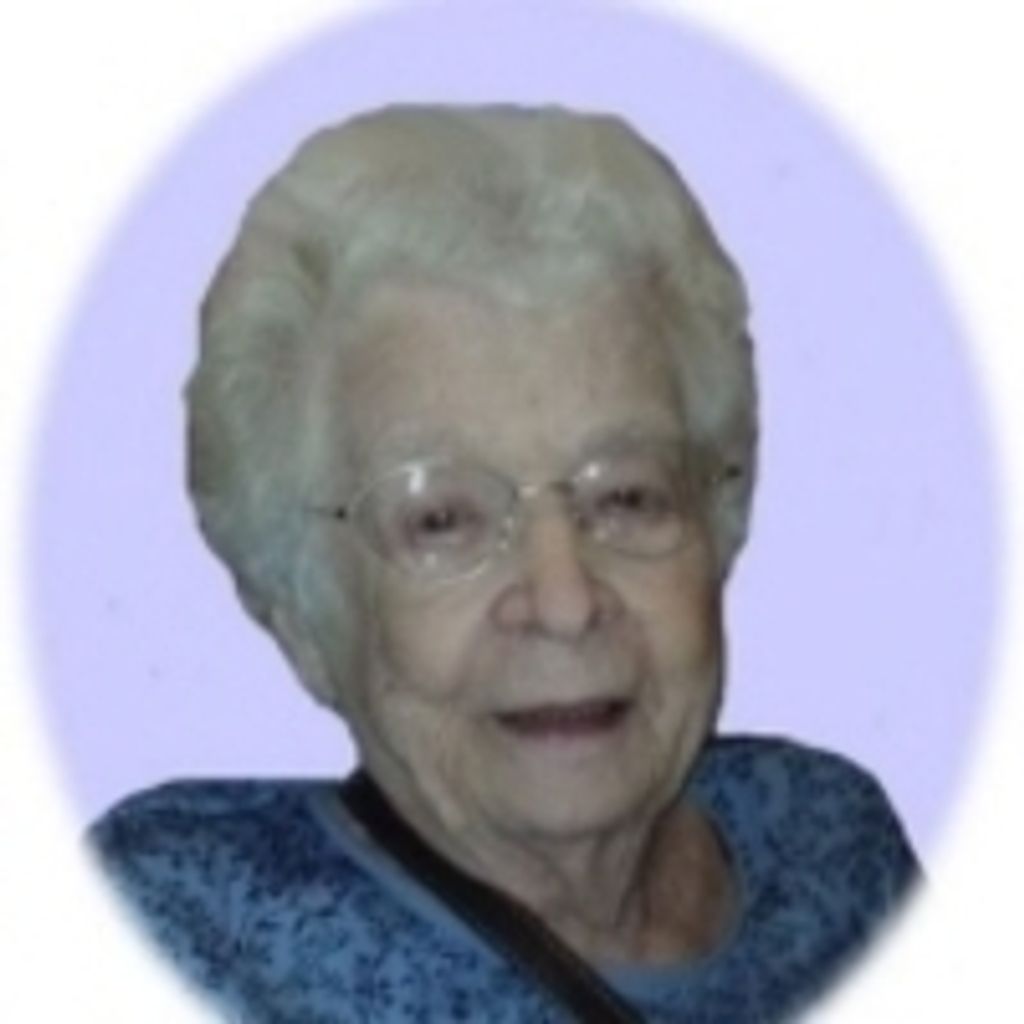 Viola Clark