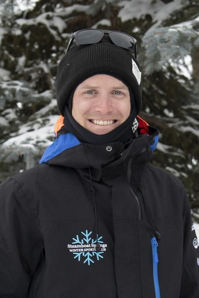 Andrew “Andy” George Michnay Profile Photo