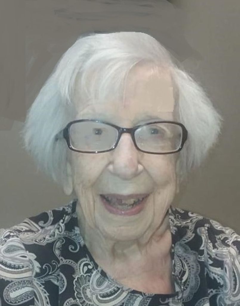 Janet (Nelson)  Ulvila Profile Photo