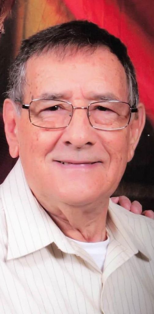 Mr. Charles E. Hughes Profile Photo