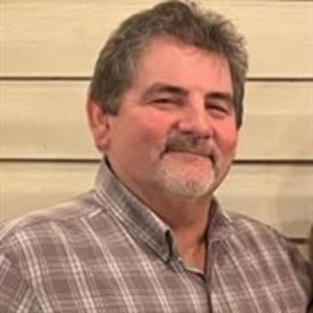 Bryan C. Canada