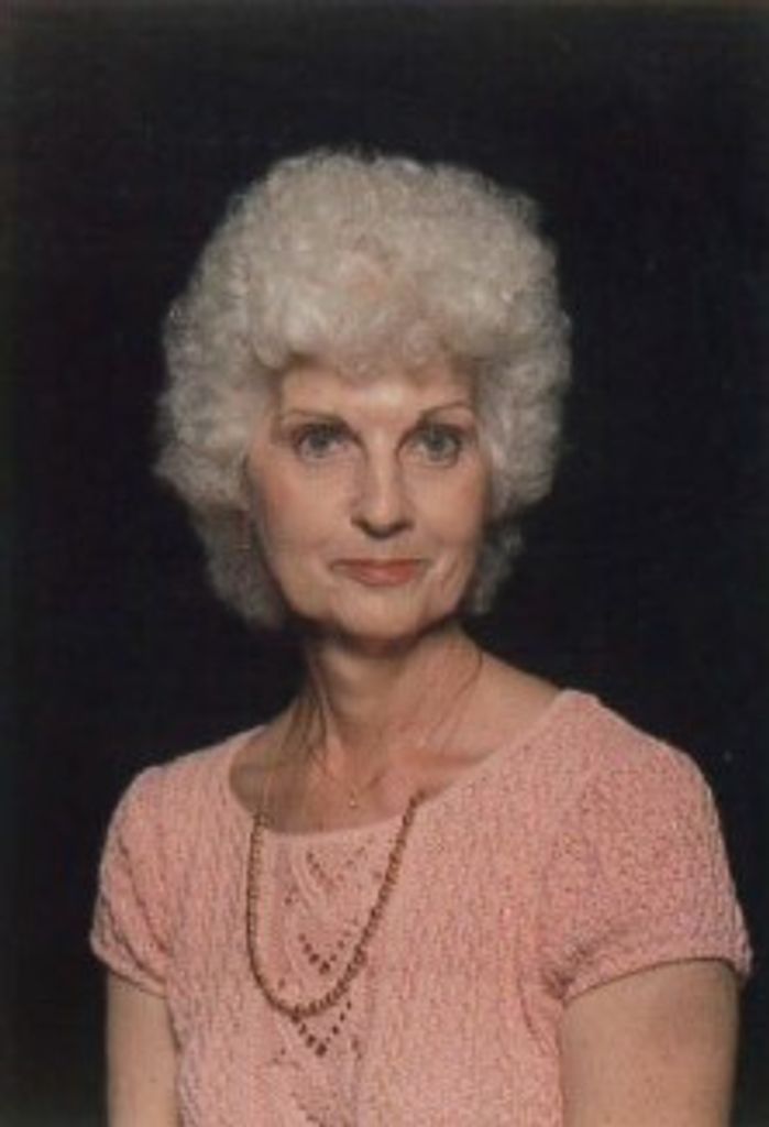 Sara Lake Profile Photo