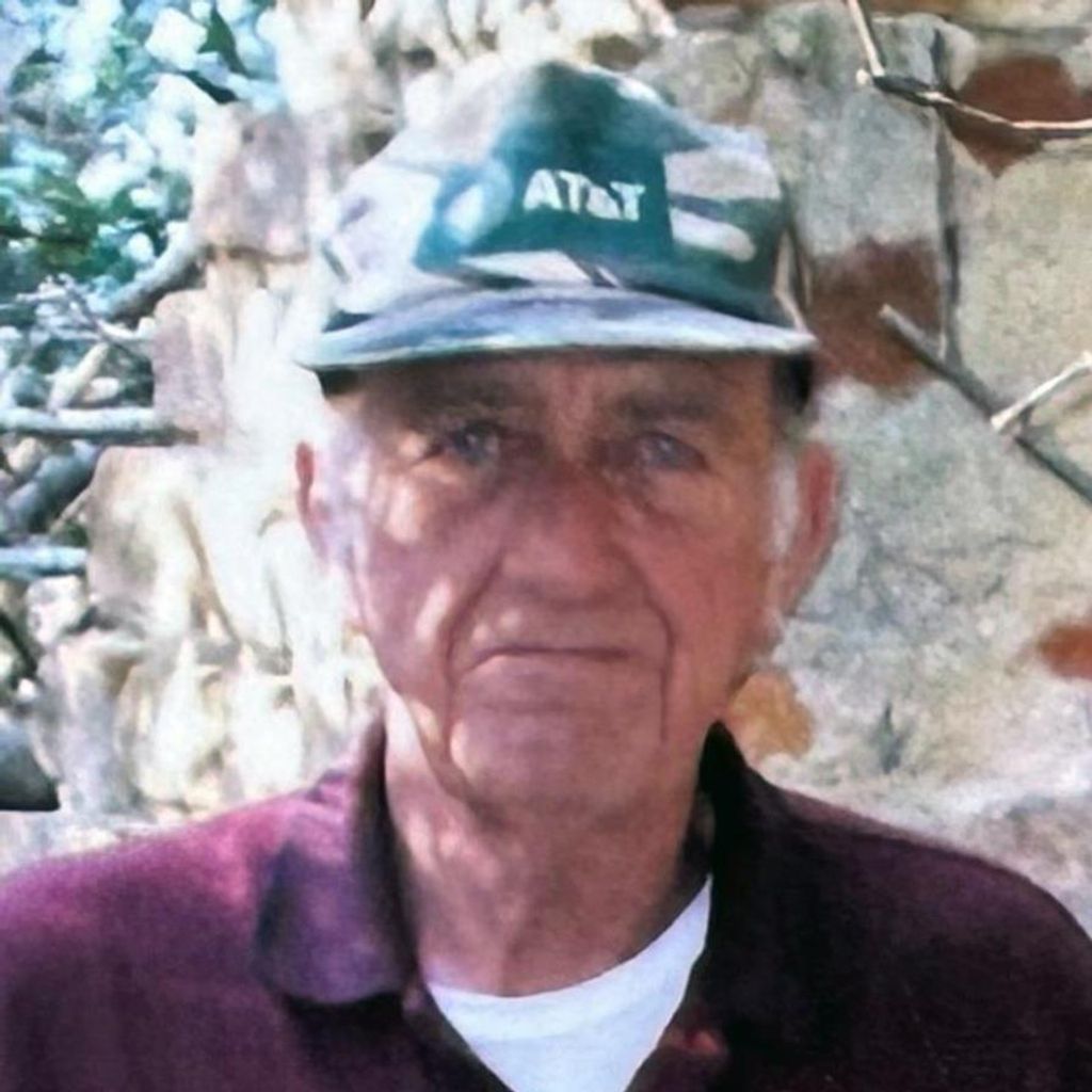 Robert Leonard Kohn