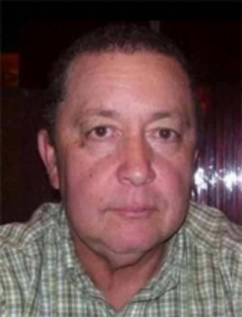 Louis W. Boutte