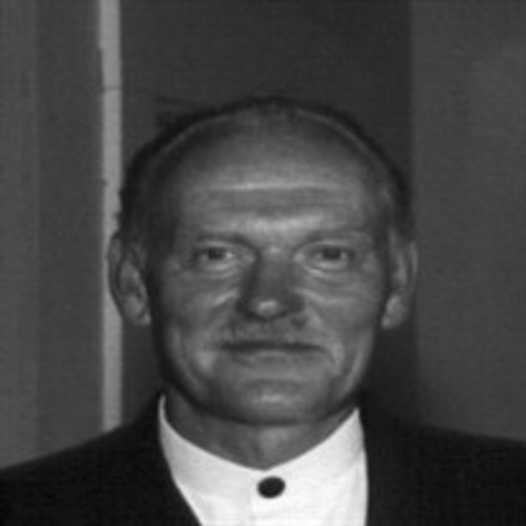 Jeffrey Wilkins Profile Photo