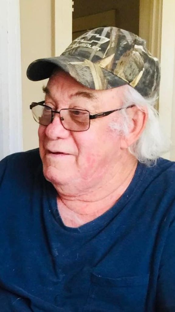 Jerry Roland Profile Photo