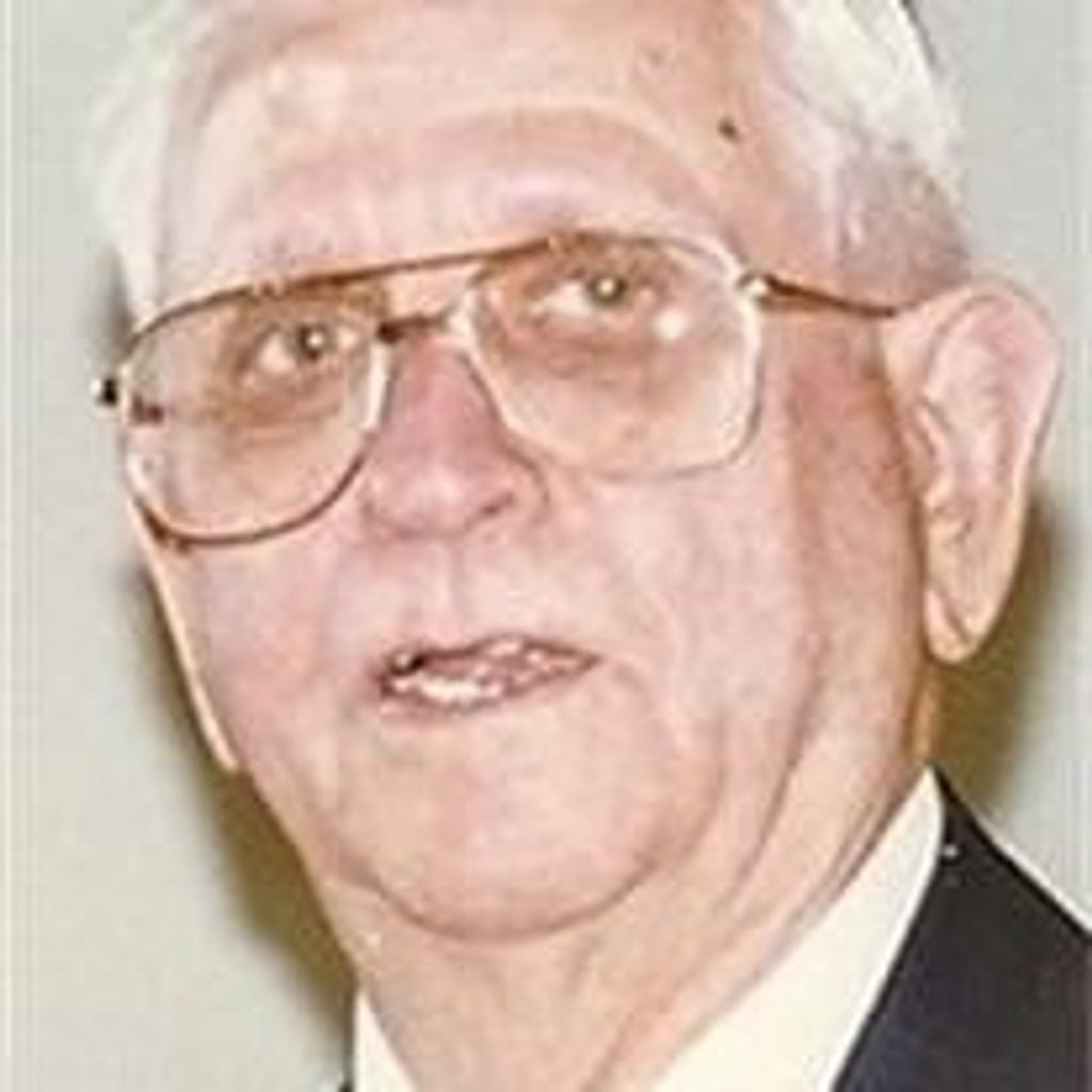 Truett Ford