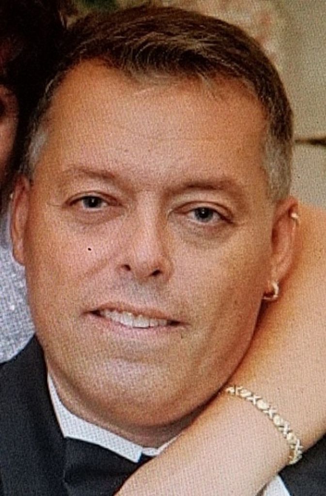 Dinko Ceko