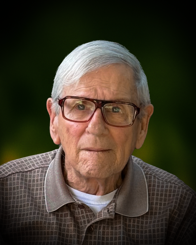 Peter Stanley Gavel Profile Photo