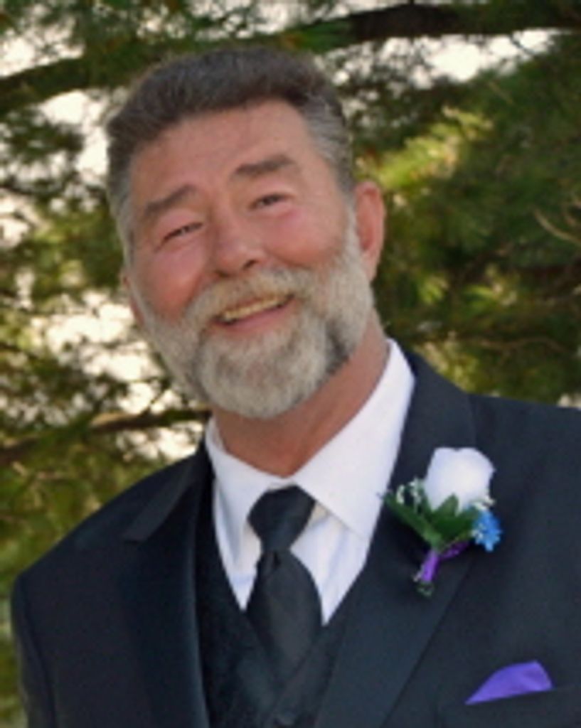 Kermit W. Hum