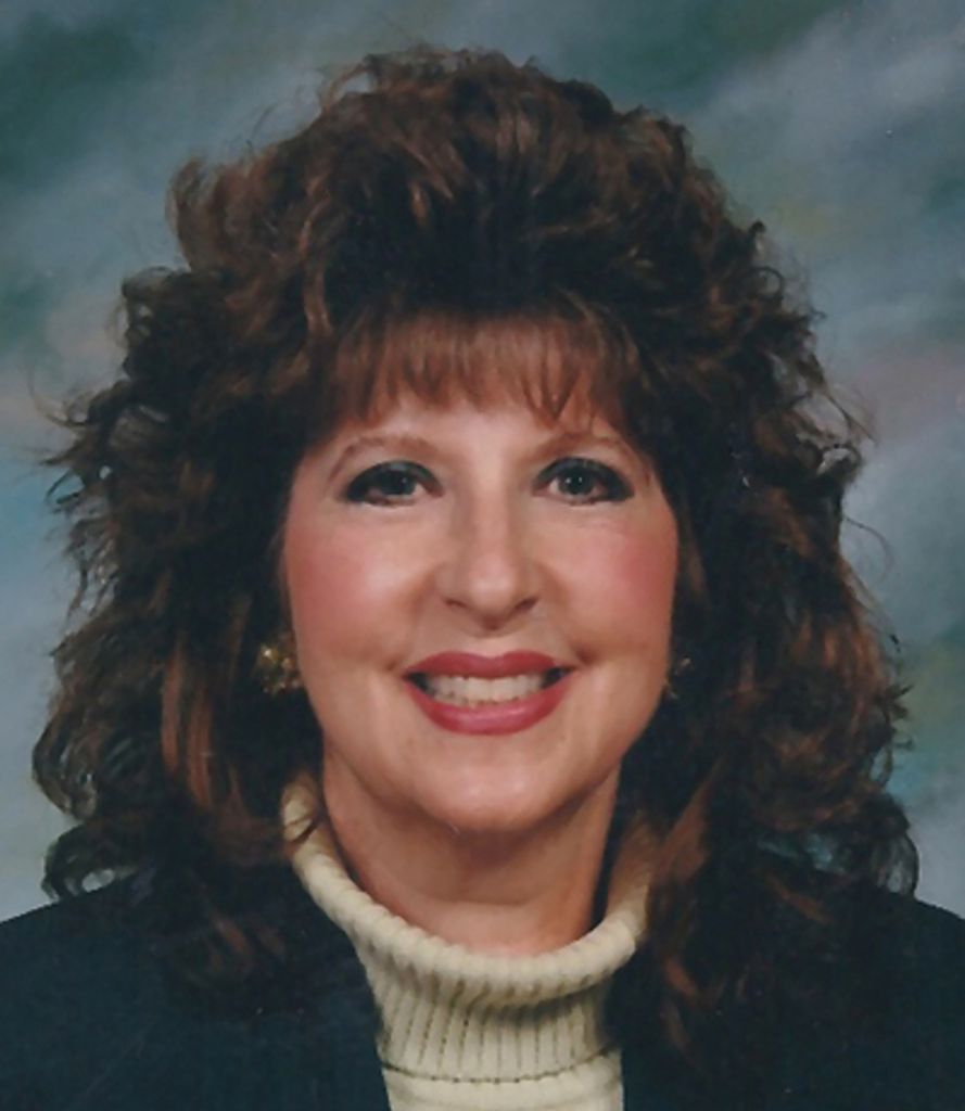 Cindy L. Duben