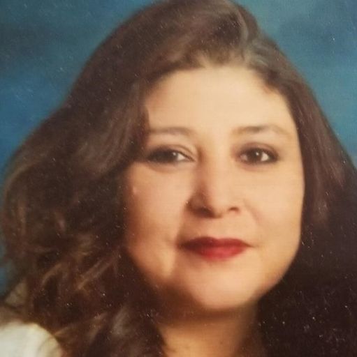 Tammy Rena Hernandez Profile Photo