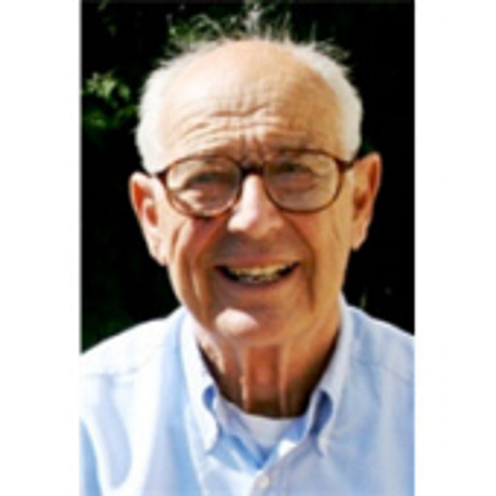 William K. Frankenburg