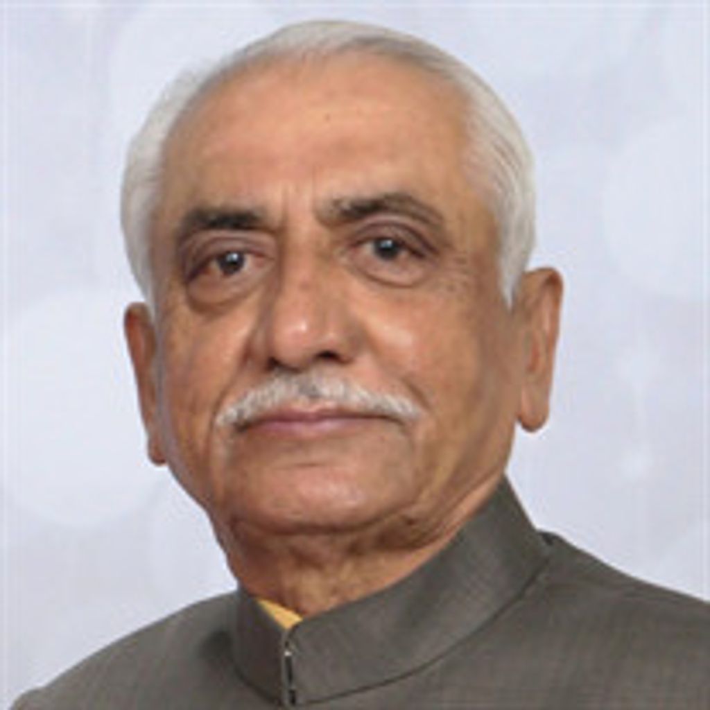 Priyesh Yagnik
