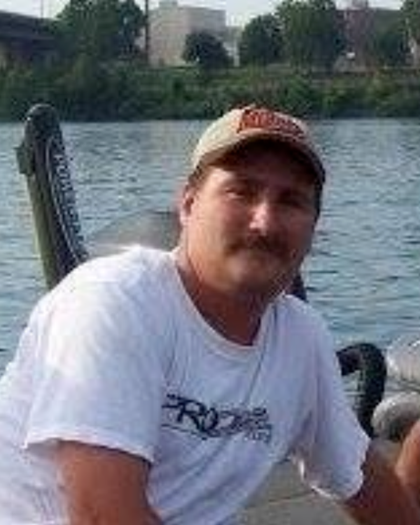 David "Dave" Doyle Kaut