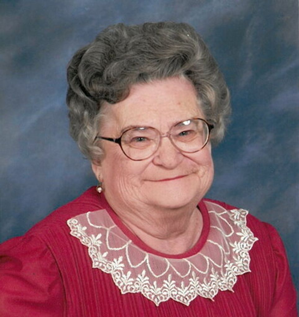 Delores M. Jungerberg Profile Photo