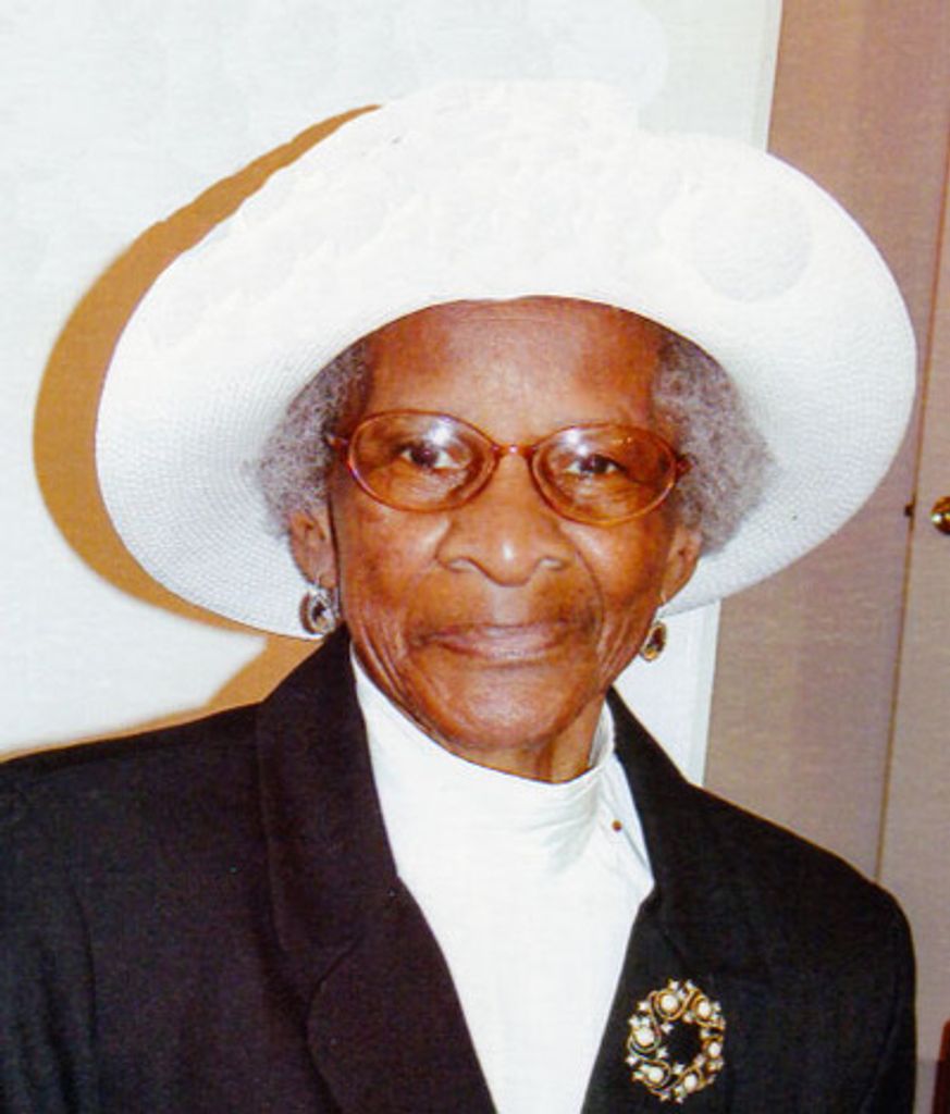 Catherine Lemay Hayes Profile Photo