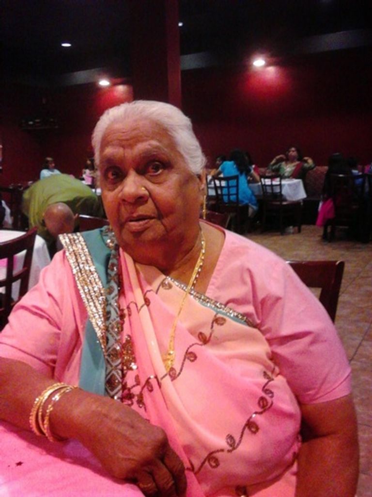 Deo Mati Gopi