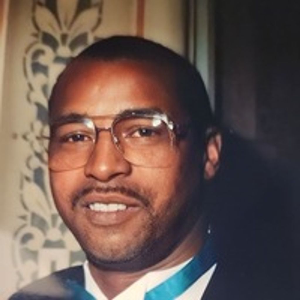 Reno Evans, Jr.