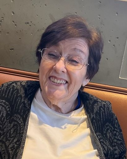 Madeline Mary "Cookie" Thumudo Profile Photo