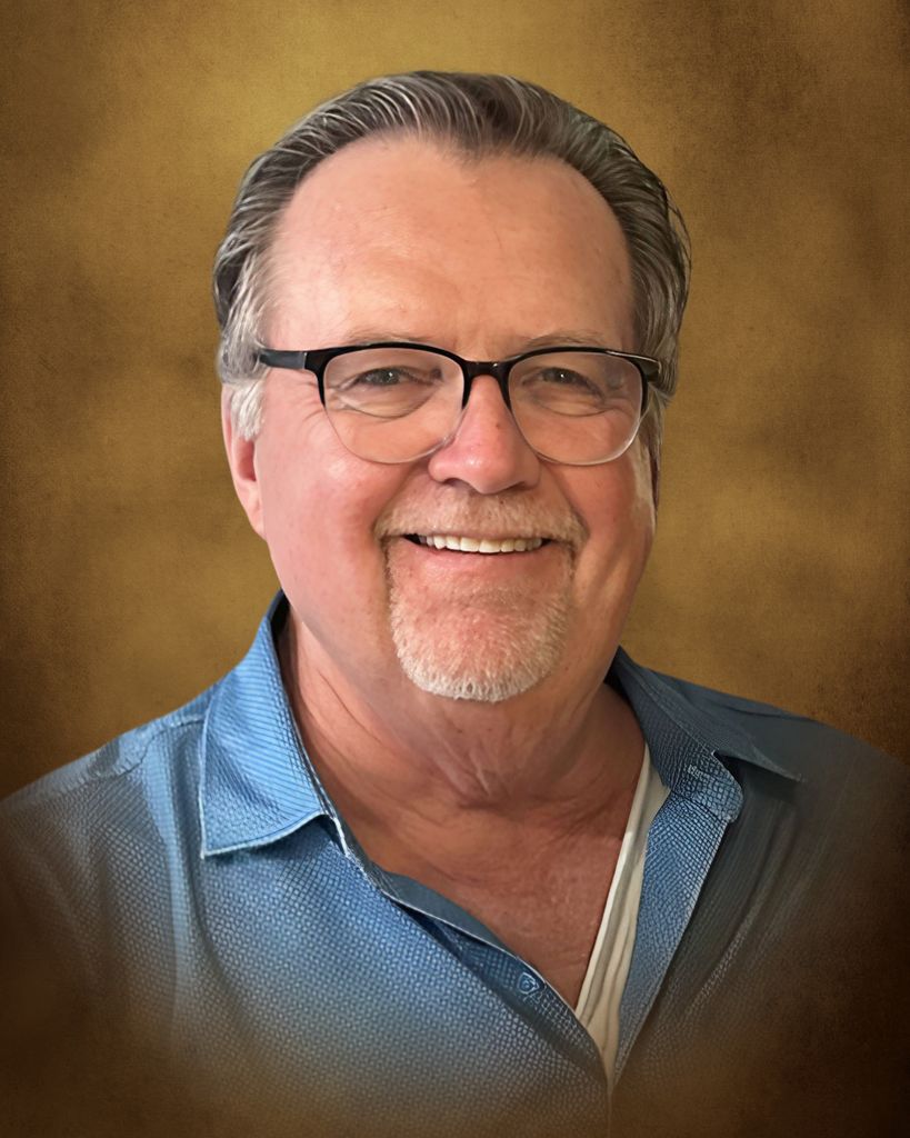 Edward "Eddie" Allen Nink Profile Photo