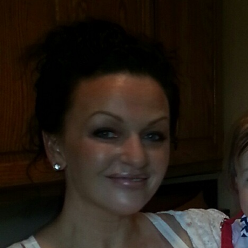 Lisa M. Sloan Profile Photo