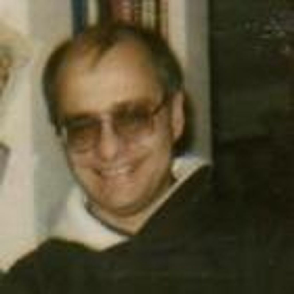 Andrew J. Callos