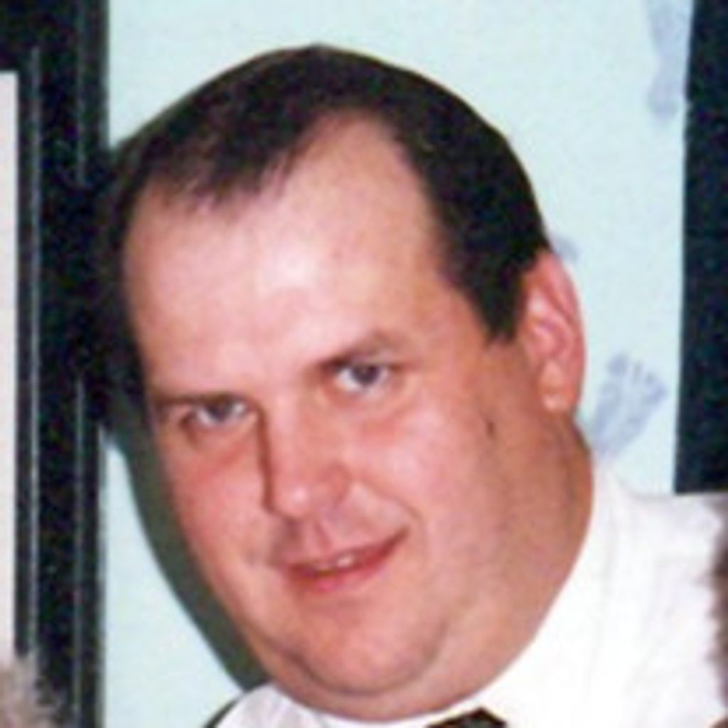 Glenn Kapinos Profile Photo