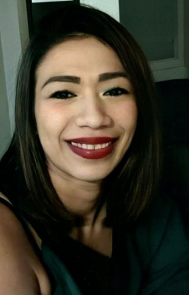 Johanna Adelaida Guevara Portillo Profile Photo