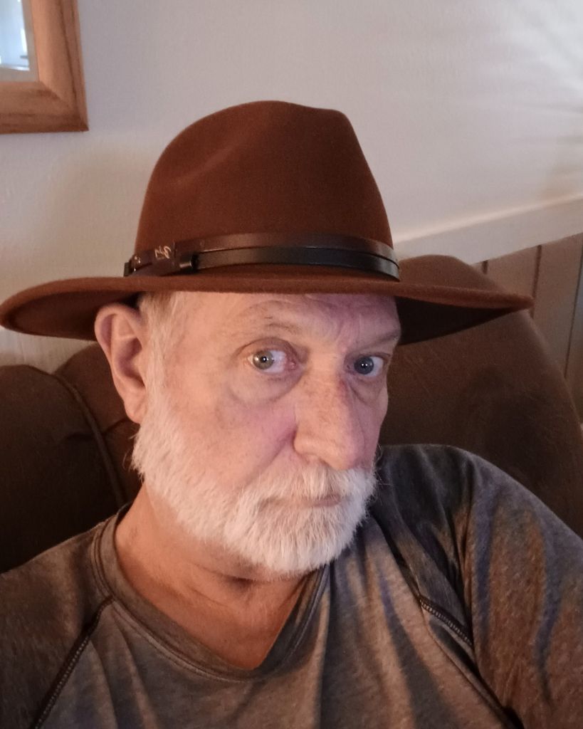Frank Tillmann Profile Photo