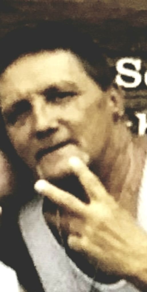 David Lowell Bennett Profile Photo