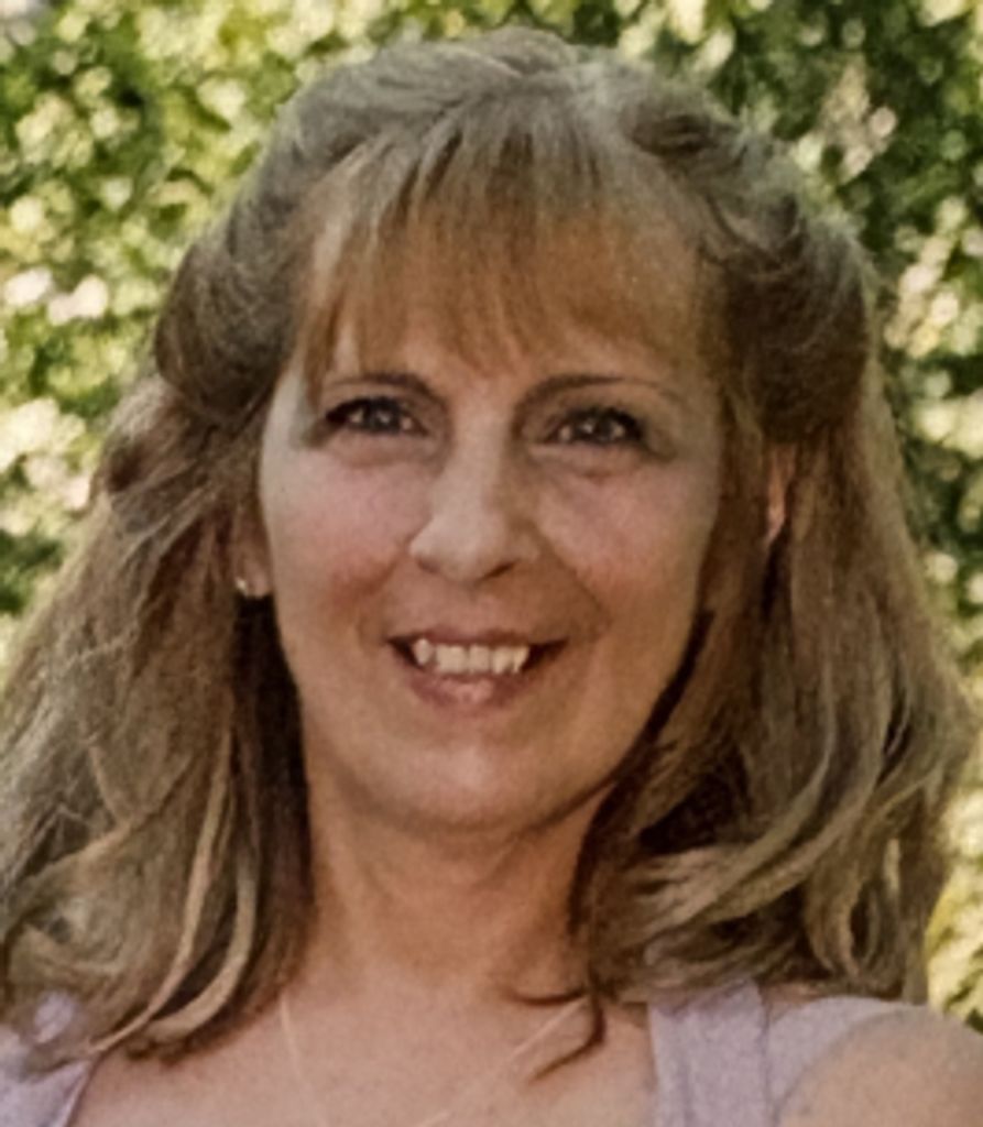 Dolores Reitano Profile Photo