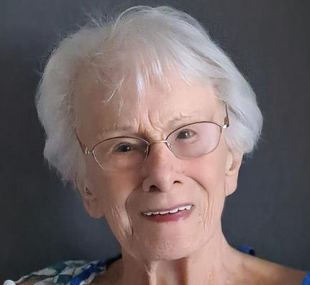 Mary Colbert Profile Photo