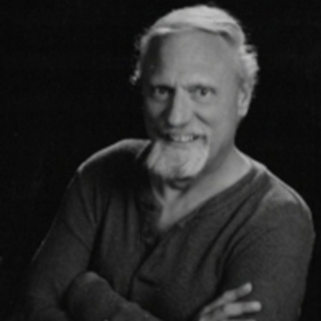 Bernard "Bernie" E. Dickman