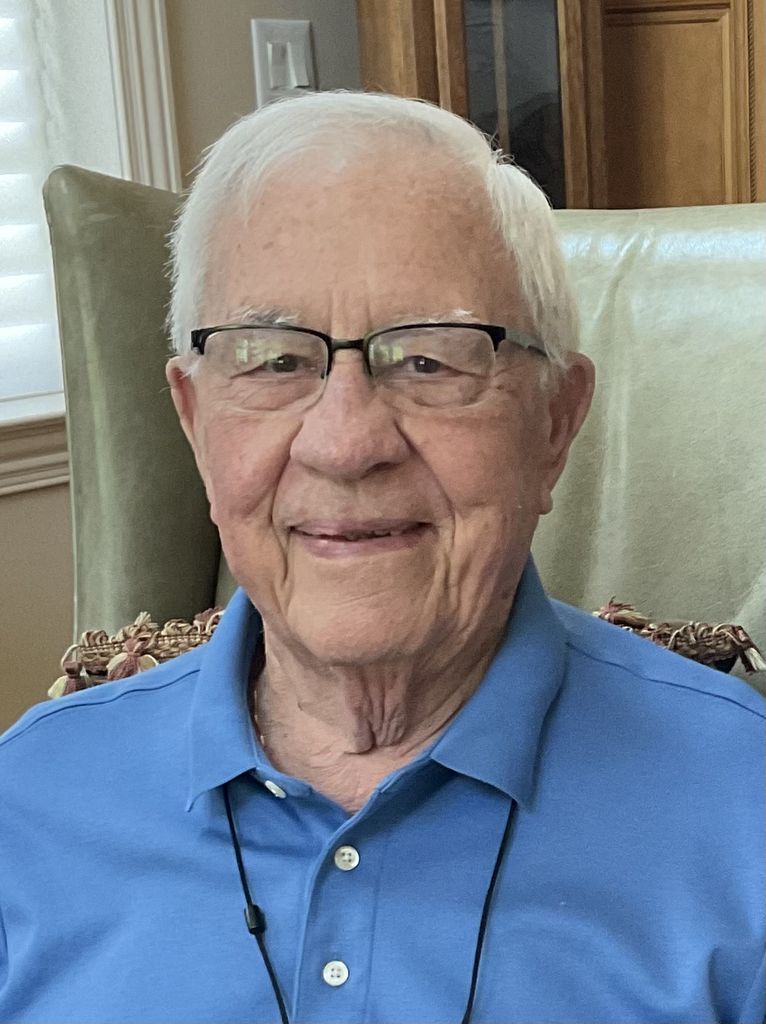 Frederick G. Ardito