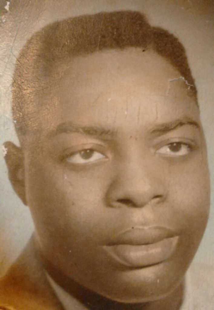 Herman Whatley