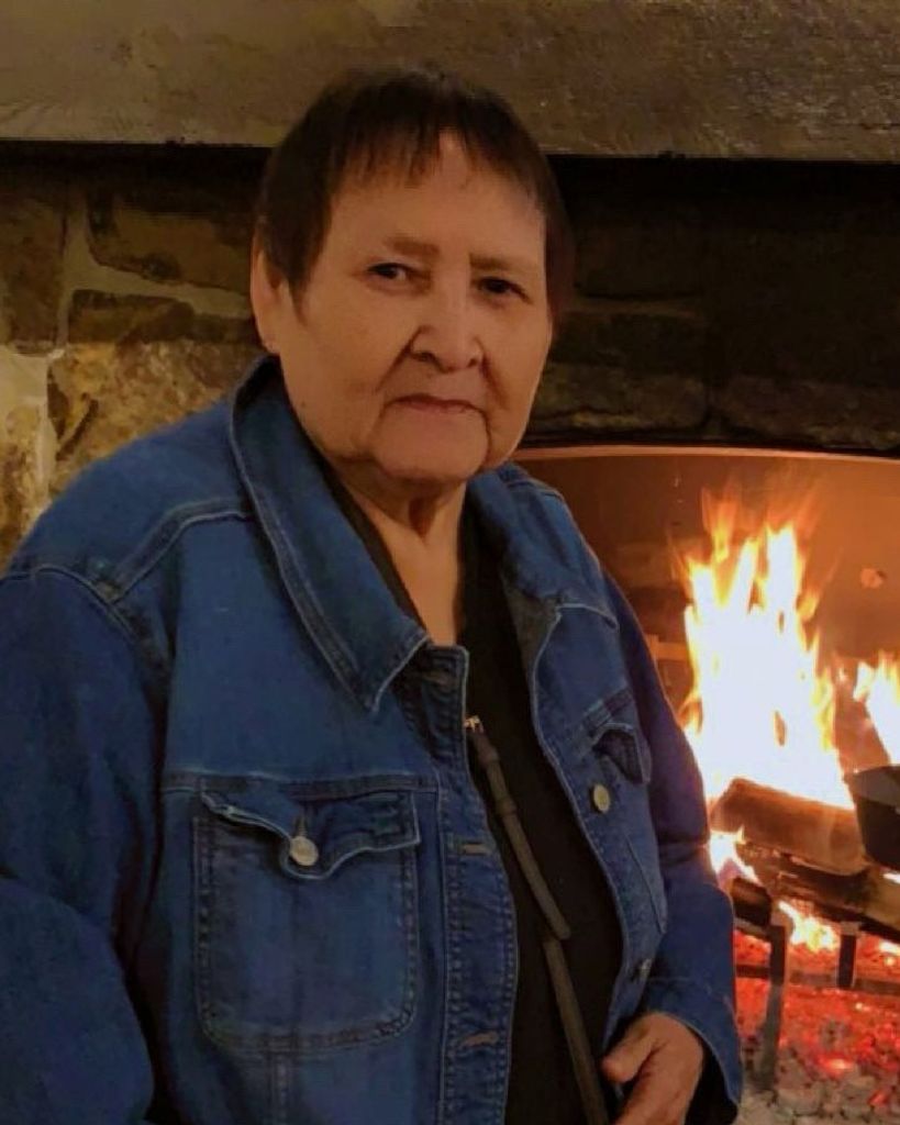 Teresa Marie Wise Profile Photo