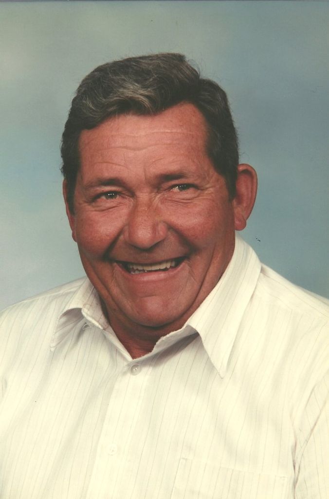 Richard  H. Brimmer
