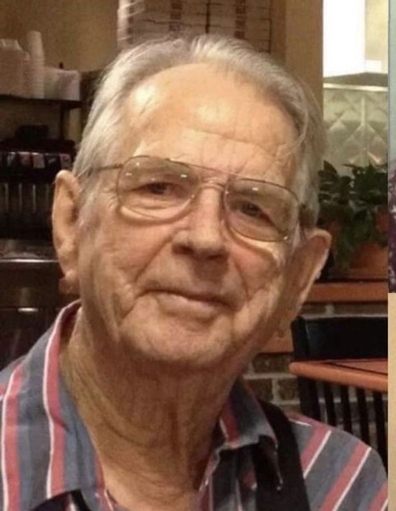 William Lawler
